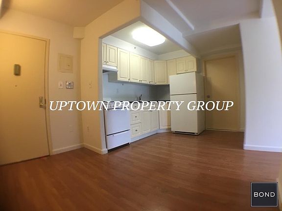 2nd image of 22 Marble Hill Ave APT 5I