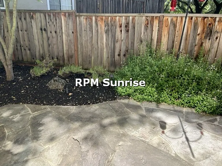 5214 Pebble Glen Dr — Photo 15