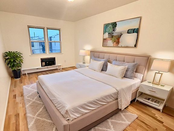 5th image of 30-35 47th St #2