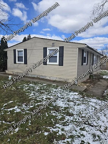 514 E Dahlgren St Photo 1