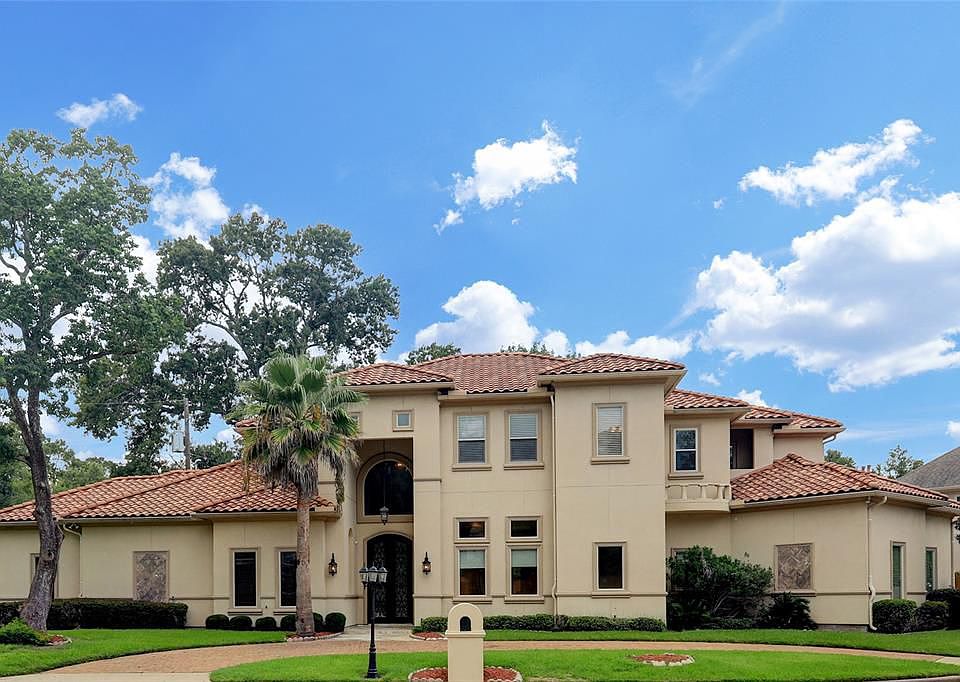 1st image of 1315 Glenhilshire Dr
