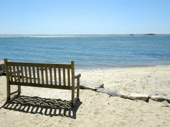 616 Indian Field Rd, Greenwich, CT 06830