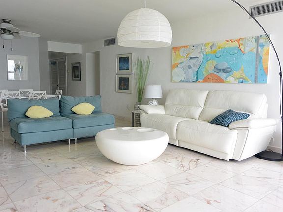 3rd image of 6423 Collins Ave APT 1409