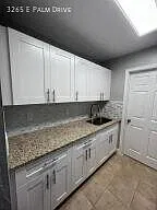 3265 E Palm Dr