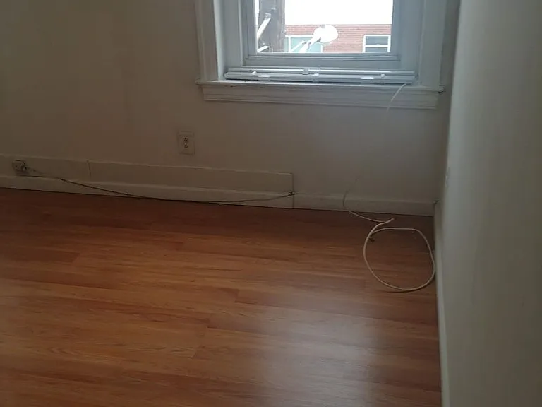 3601 Spring Garden St — Photo 33