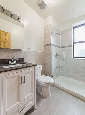 Rented by Compass | media 12