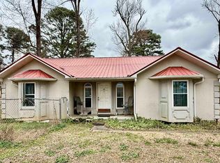 11 County Road 1641, Cullman, AL 35058