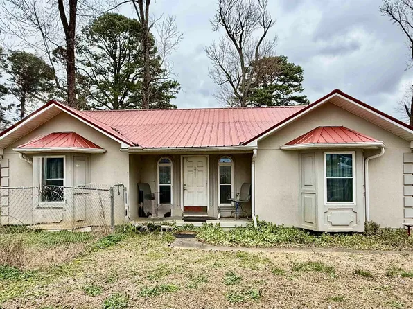 11 County Road 1641, Cullman, AL 35058