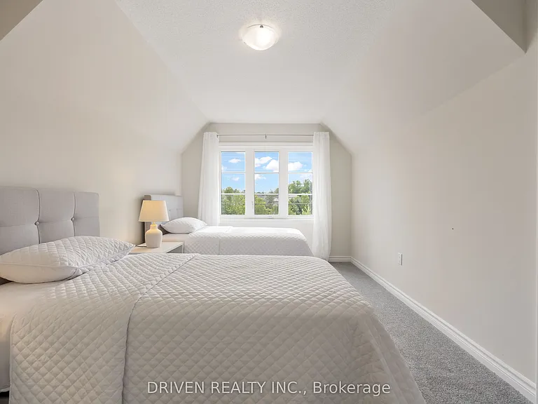57 Westbury Rd #A — Photo 15