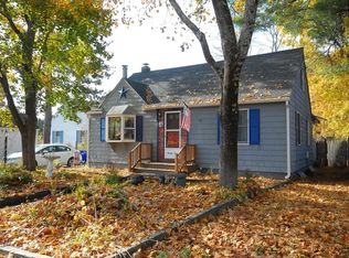 21 Marlboro St, Maynard, MA 01754