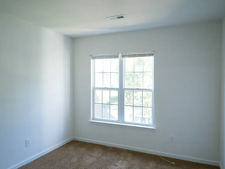 9307 Winston Hall Ct — Photo 13