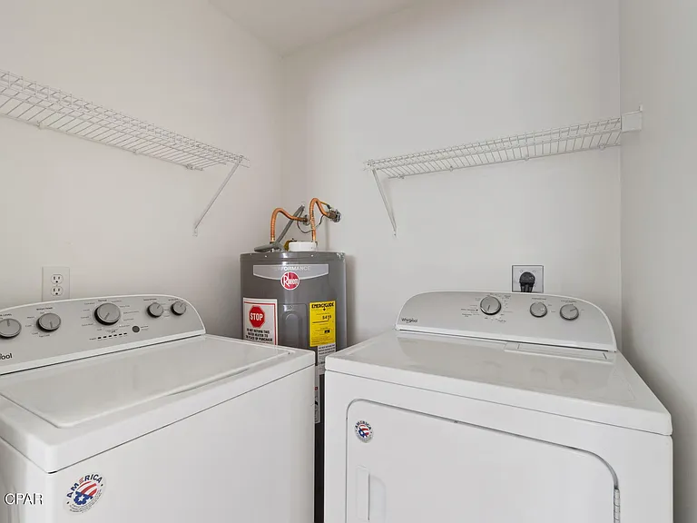 11707 Lighthouse Ln — Photo 14