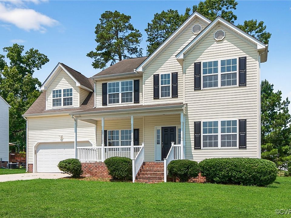 1st image of 7605 King Eider Dr