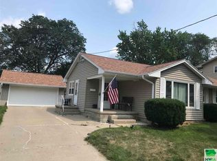 2222 S Hennepin St, Sioux City, IA 51106
