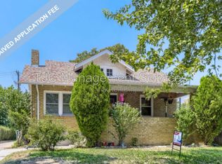 1931 Eudora St, Denver, CO 80220
