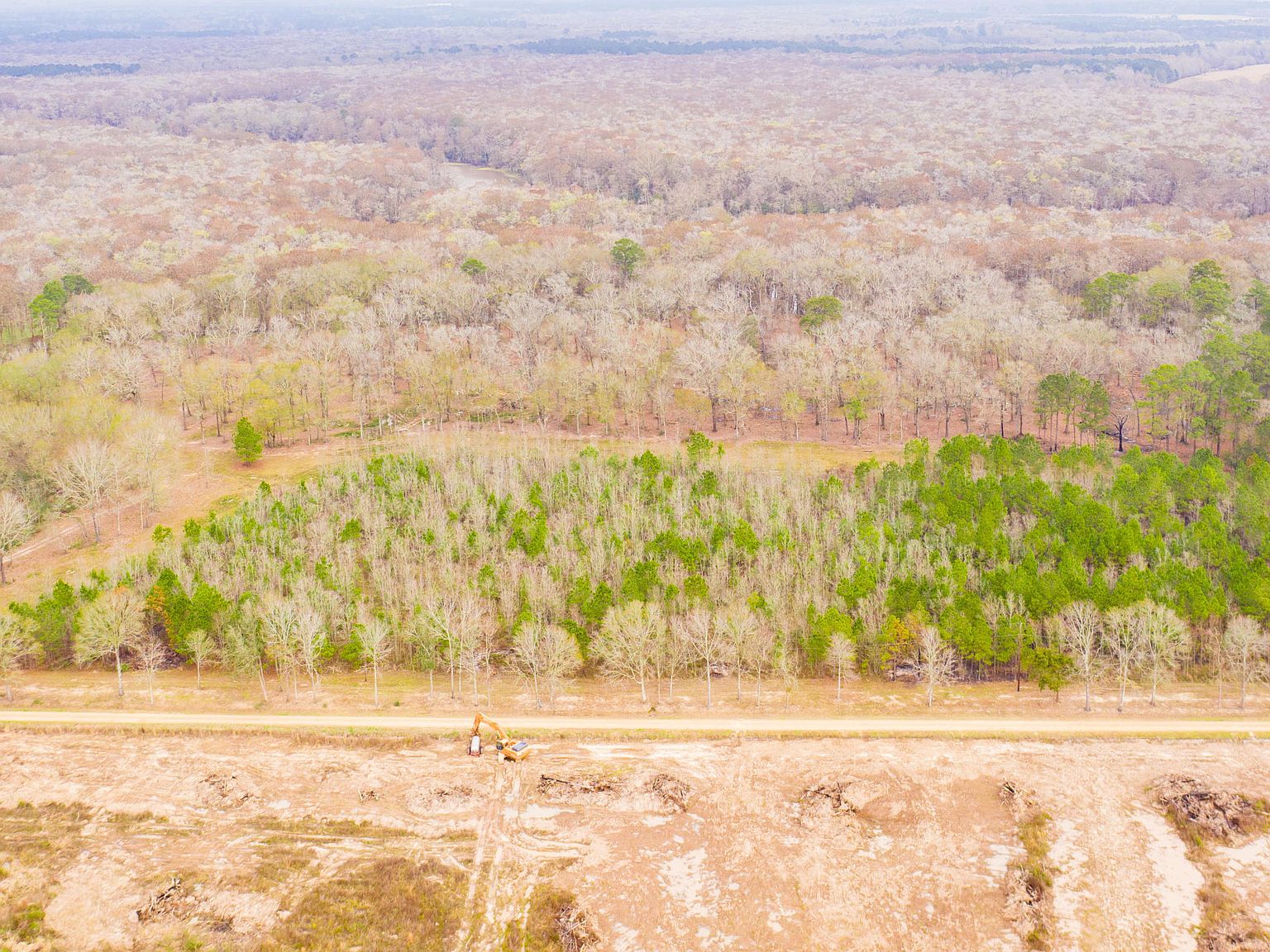 4th St, Mermentau, LA 70556 Zillow