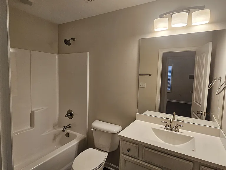 388 Anna Hume Blvd — Photo 19