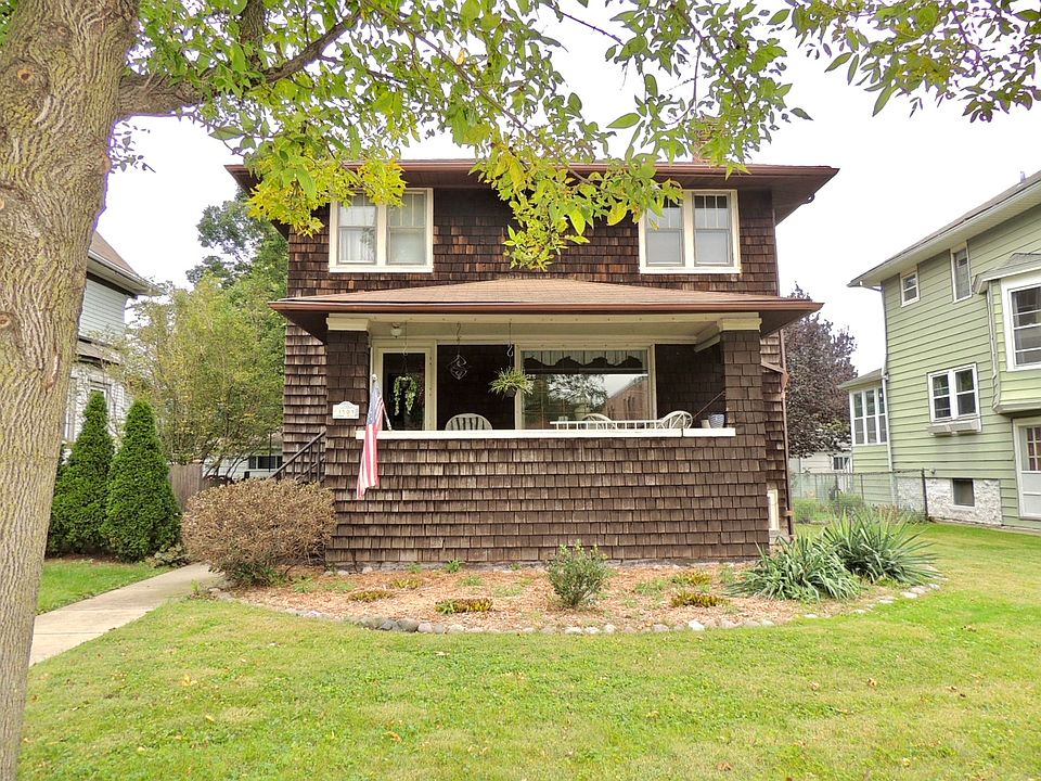 1st image of 3509 Kenilworth Ave