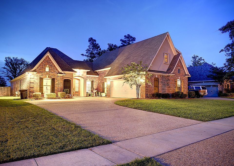 1st image of 279 Danielle Dr