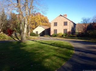 17 Maple Dr, Harwinton, CT 06791