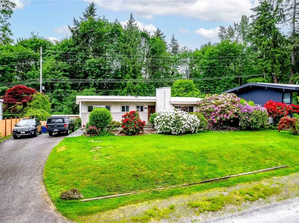 14233 NE 80th Place, Redmond, WA 98052