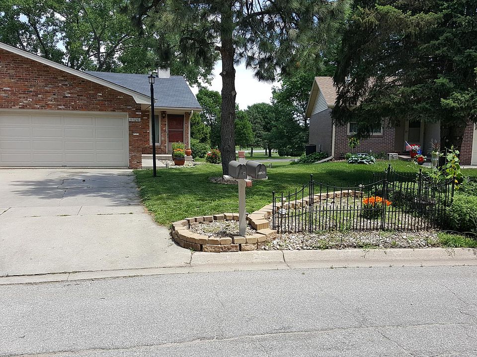1st image of 5326 Stonecliffe Dr