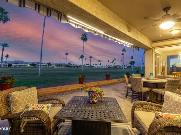 2143 N ROSBURG Drive, Mesa, AZ 85215