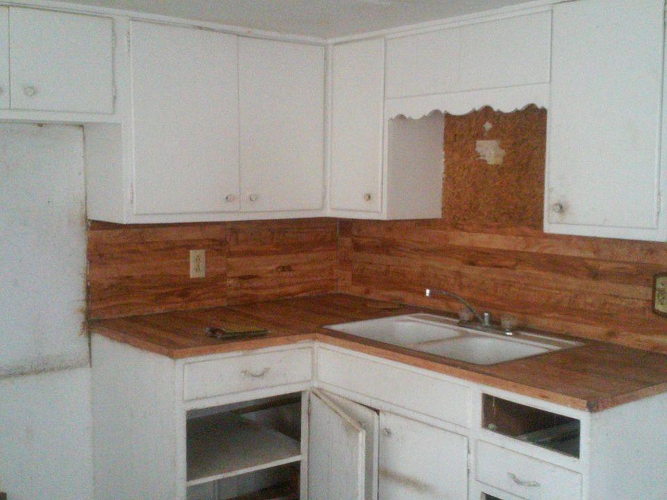2nd image of 9005 N Walker Ave