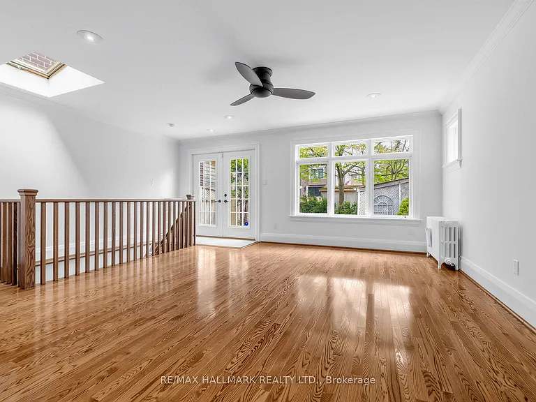 342 Brookdale Ave — Photo 10