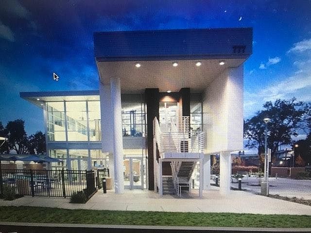 1st image of 751 5th St APT 103