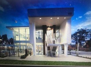 751 5th St APT 103, West Sacramento, CA 95605