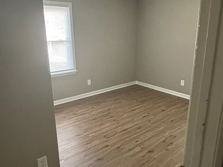 203 Jacobs Dr #C1 — Photo 7
