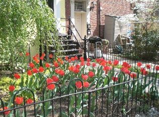 1903 New Hampshire Ave NW, Washington, DC 20009