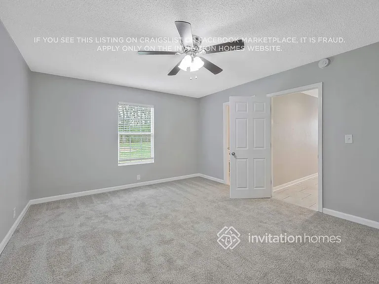 302 Nix Dr — Photo 11