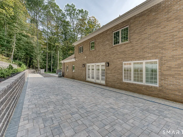 171 Oregon Rd — Photo 37