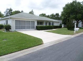 11722 SW 137th Loop, Dunnellon, FL 34432