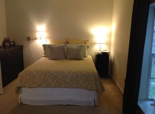 7 Skipwith Green Cir, Henrico, VA 23294