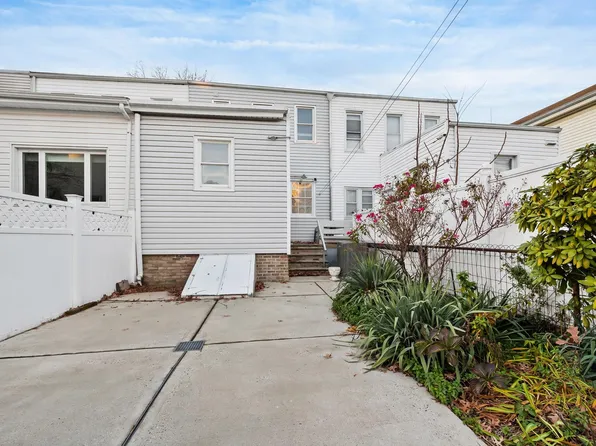 1610 West Street image 26 of 34