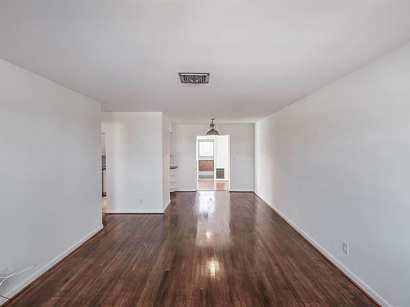 5th image of 1320 Alho Dr