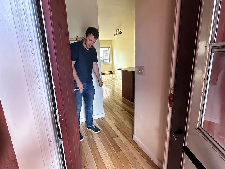 145 Aspen Dr #2 — Photo 5