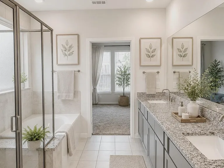 22114 Palo Dura Ln — Photo 9