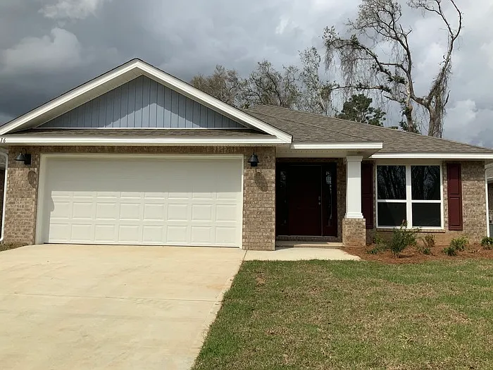 7416 Oak Lake Blvd — Photo 2