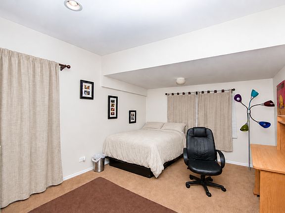 5th image of 1241 Leon Pl