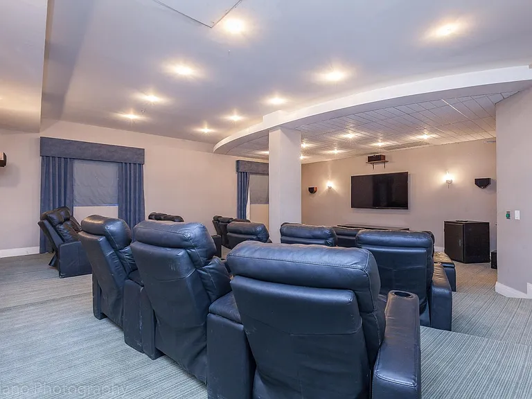 3901 S Ocean Dr #2-ID1049821P — Photo 22
