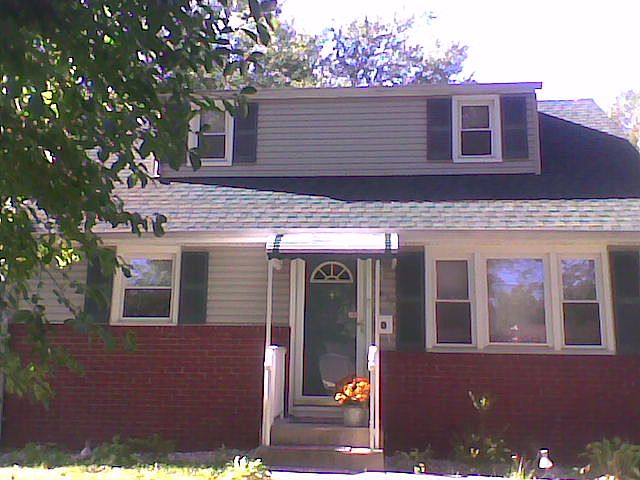 1429-1431 Edwin Pl, Plainfield, NJ 07062