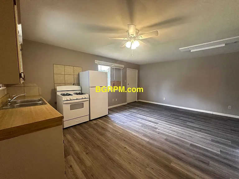 2200 Green Acres Rd #2208 — Photo 2
