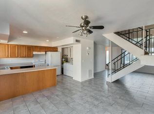 3913 S Mill Ave, Tempe, AZ 85282