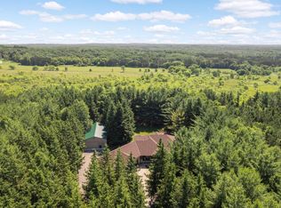 10951 235th Ave NW, Elk River, MN 55330