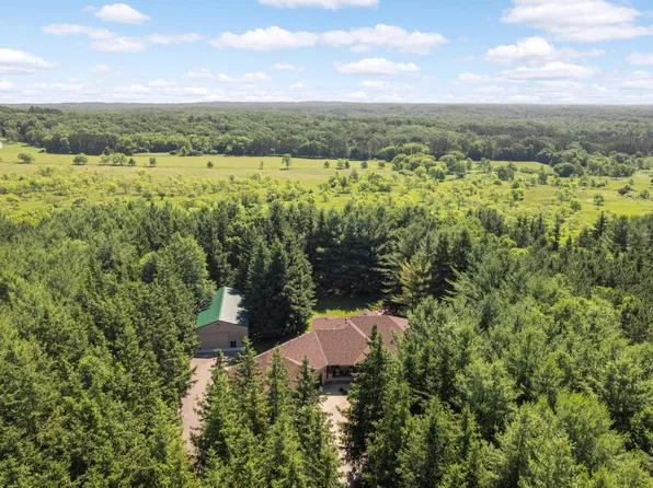 10951 235th Ave NW, Elk River, MN 55330