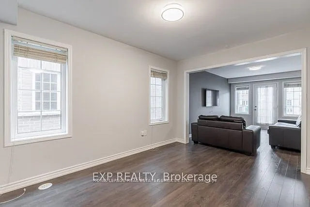 307 Jemima Dr — Photo 21